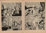 Contes Feerotiques 43 : page 6