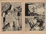Contes Feerotiques 43 : page 7