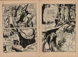 Contes Feerotiques 43 : page 8