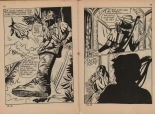 Contes Feerotiques 43 : page 9