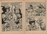 Contes Feerotiques 43 : page 10