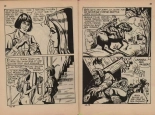 Contes Feerotiques 43 : page 12