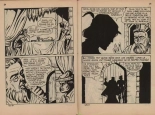 Contes Feerotiques 43 : page 13