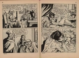 Contes Feerotiques 43 : page 14