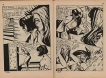 Contes Feerotiques 43 : page 15