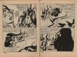 Contes Feerotiques 43 : page 18