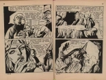 Contes Feerotiques 43 : page 19