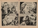 Contes Feerotiques 43 : page 20