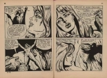 Contes Feerotiques 43 : page 21