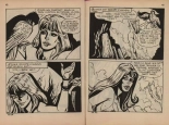 Contes Feerotiques 43 : page 22