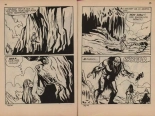Contes Feerotiques 43 : page 23