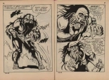 Contes Feerotiques 43 : page 24