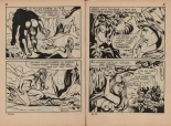 Contes Feerotiques 43 : page 25
