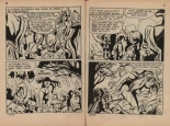 Contes Feerotiques 43 : page 26
