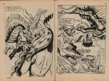 Contes Feerotiques 43 : page 27