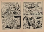 Contes Feerotiques 43 : page 28