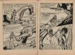 Contes Feerotiques 43 : page 29