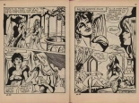 Contes Feerotiques 43 : page 31