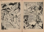 Contes Feerotiques 43 : page 32