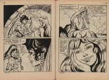 Contes Feerotiques 43 : page 33