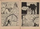 Contes Feerotiques 43 : page 34
