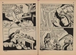 Contes Feerotiques 43 : page 36
