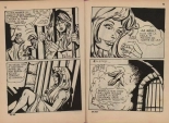 Contes Feerotiques 43 : page 37