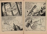 Contes Feerotiques 43 : page 38