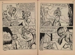 Contes Feerotiques 43 : page 39