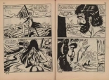 Contes Feerotiques 43 : page 40