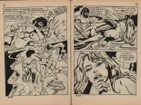 Contes Feerotiques 43 : page 42