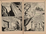 Contes Feerotiques 43 : page 43