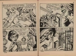 Contes Feerotiques 43 : page 44