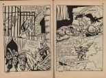 Contes Feerotiques 43 : page 45