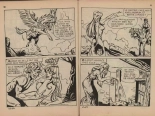 Contes Feerotiques 43 : page 46