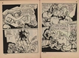 Contes Feerotiques 43 : page 49