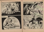 Contes Feerotiques 43 : page 50