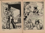 Contes Feerotiques 43 : page 51