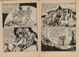 Contes Feerotiques 43 : page 52