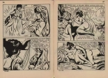 Contes Feerotiques 43 : page 54