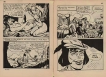 Contes Feerotiques 43 : page 55