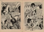 Contes Feerotiques 43 : page 56