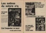Contes Feerotiques 43 : page 57