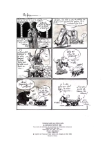 Contes Fripons : page 3