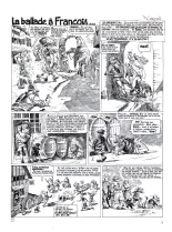 Contes Fripons : page 4