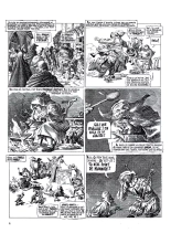 Contes Fripons : page 5
