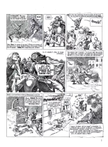 Contes Fripons : page 6