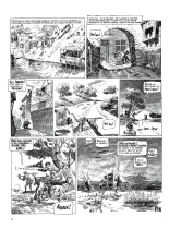 Contes Fripons : page 7