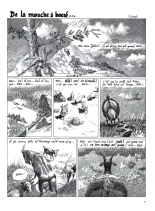 Contes Fripons : page 8