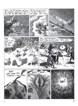 Contes Fripons : page 9